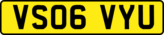 VS06VYU