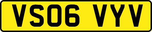 VS06VYV