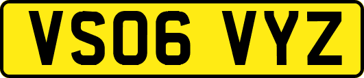 VS06VYZ