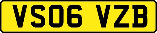VS06VZB