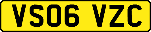 VS06VZC