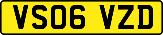 VS06VZD