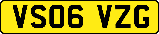 VS06VZG