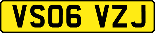 VS06VZJ