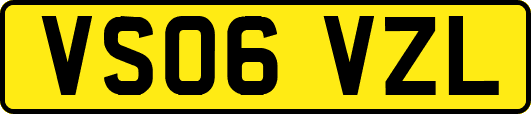 VS06VZL