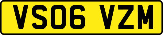 VS06VZM