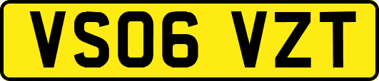 VS06VZT
