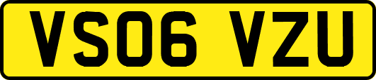 VS06VZU