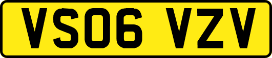 VS06VZV