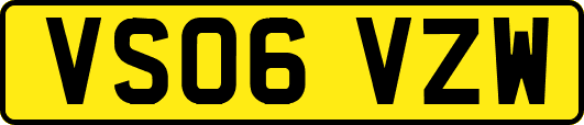 VS06VZW