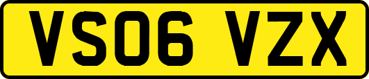 VS06VZX