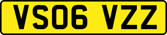 VS06VZZ