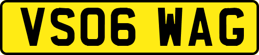 VS06WAG