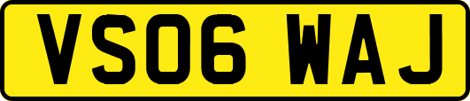 VS06WAJ