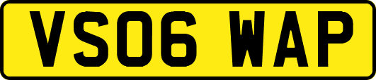 VS06WAP