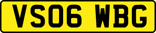 VS06WBG