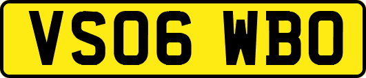 VS06WBO