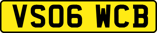 VS06WCB