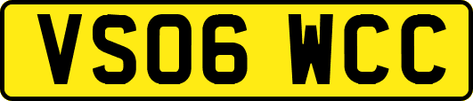 VS06WCC