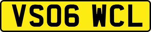 VS06WCL