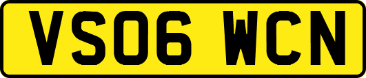 VS06WCN