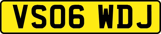 VS06WDJ