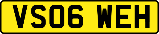 VS06WEH