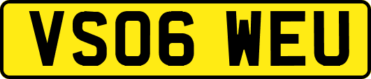 VS06WEU