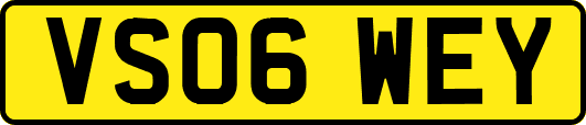 VS06WEY