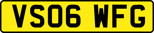 VS06WFG