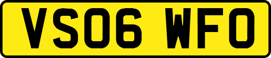 VS06WFO