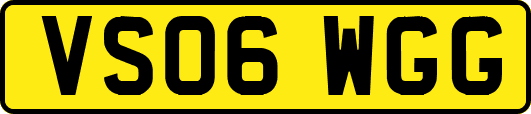 VS06WGG