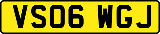 VS06WGJ