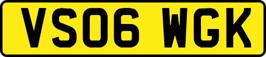 VS06WGK
