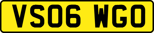 VS06WGO