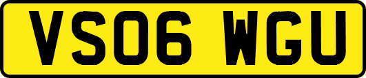 VS06WGU