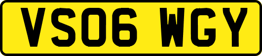 VS06WGY