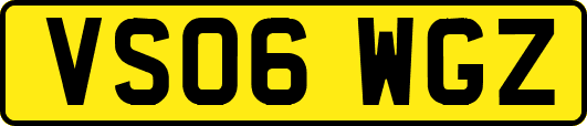 VS06WGZ