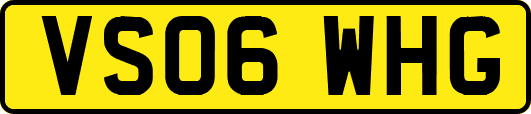 VS06WHG