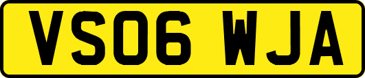 VS06WJA
