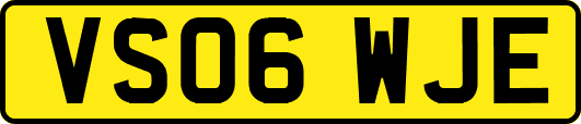 VS06WJE