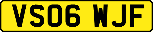 VS06WJF