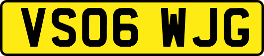 VS06WJG