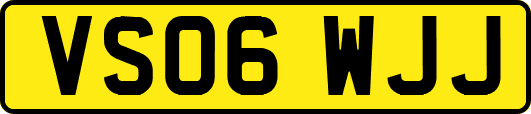 VS06WJJ