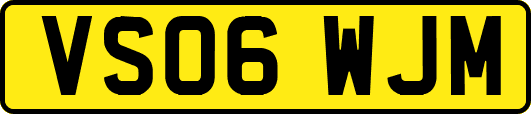 VS06WJM