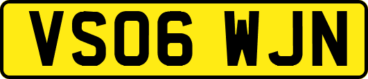 VS06WJN