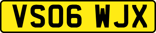 VS06WJX