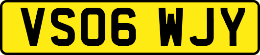 VS06WJY