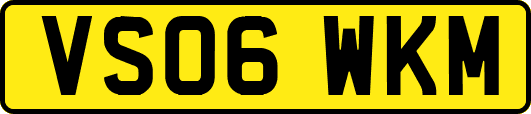 VS06WKM