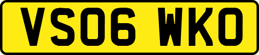 VS06WKO